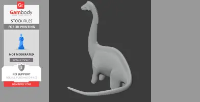Koparion