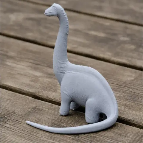Koparion
