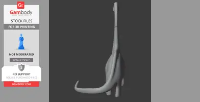Koparion