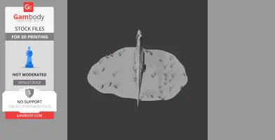 Kritosaurus