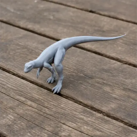 Laosaurus
