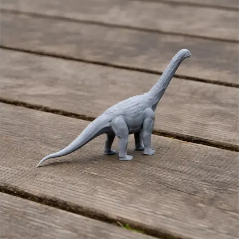 Laplatasaurus