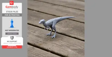 Laquintasaura
