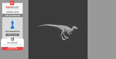 Laquintasaura
