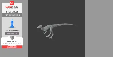 Laquintasaura