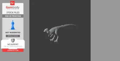 Laquintasaura