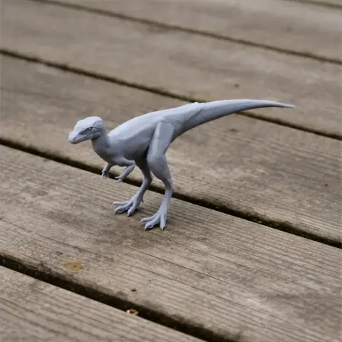 Laquintasaura