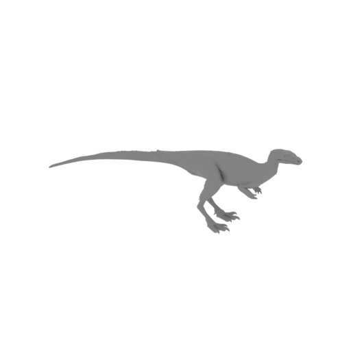 Laquintasaura.stl