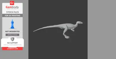 Laquintasaura