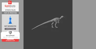 Leaellynasaura