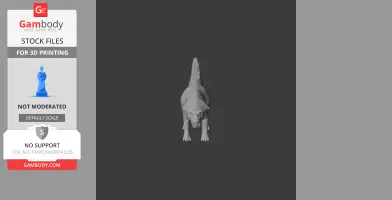 Leptoceratops