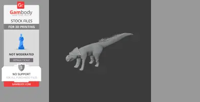 Leptoceratops