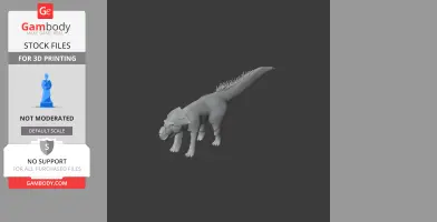 Leptoceratops