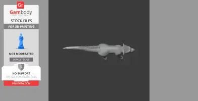 Leptoceratops