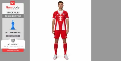 Leon Goretzka