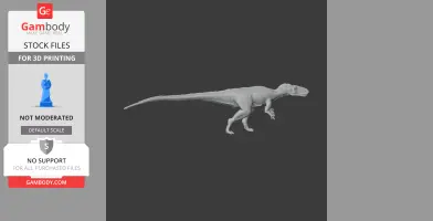 Leshansaurus
