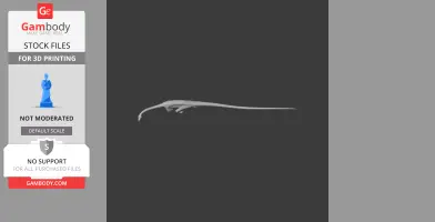 Lessemsaurus