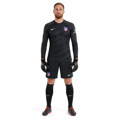 Jan Oblak