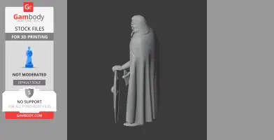 Harald Hardrada Viking