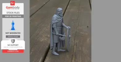 Harald Hardrada Viking