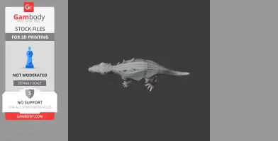 Liaoningosaurus