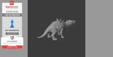 Liaoningosaurus