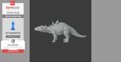 Liaoningosaurus