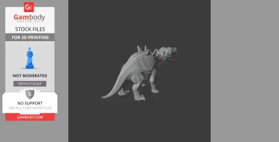 Liaoningosaurus