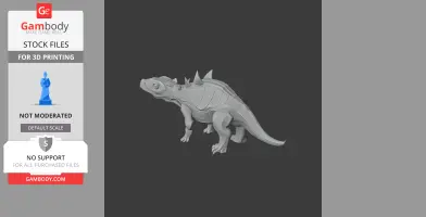 Liaoningosaurus