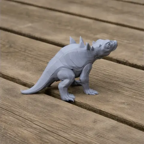 Liaoningosaurus