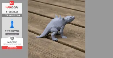 Liaoningosaurus