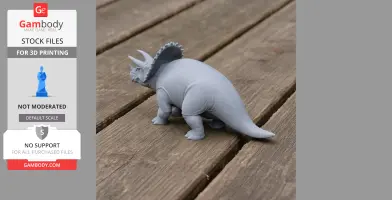 Liaoceratops