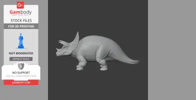 Liaoceratops