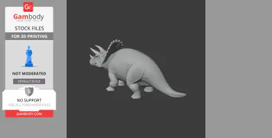 Liaoceratops