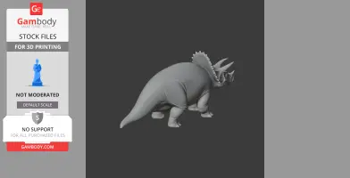Liaoceratops
