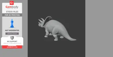 Liaoceratops