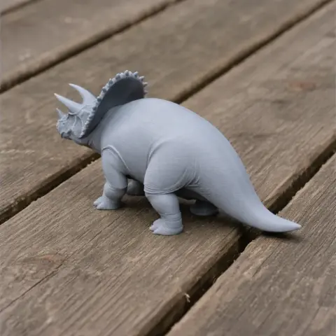 Liaoceratops
