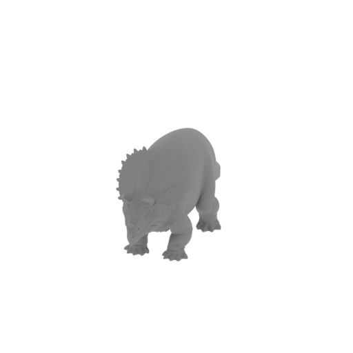 Liaoceratops.stl