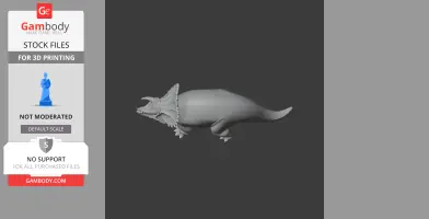 Liaoceratops