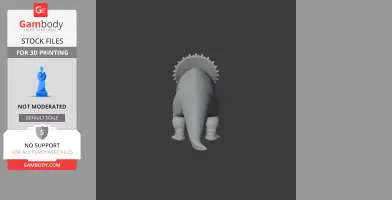 Liaoceratops