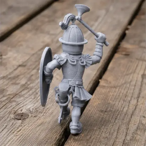 Harald Hardrada Viking Classic