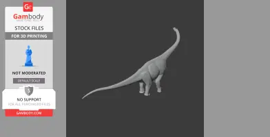 Ligabuesaurus