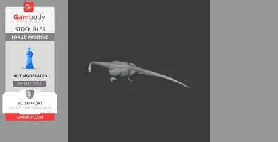 Ligabuesaurus