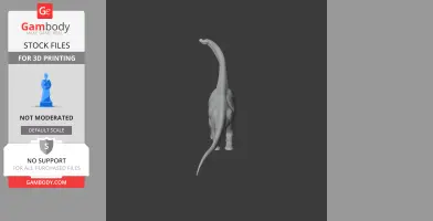 Ligabuesaurus