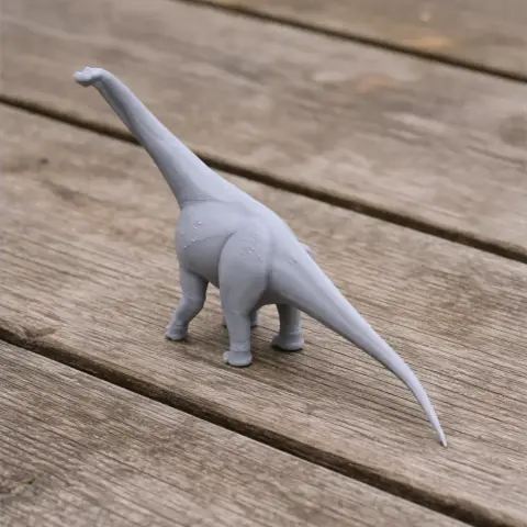 Ligabuesaurus