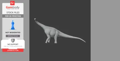 Ligabuesaurus