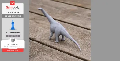 Ligabuesaurus