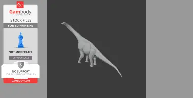 Ligabuesaurus