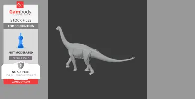 Lirainosaurus