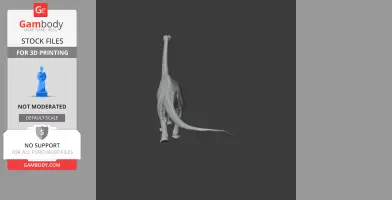 Lirainosaurus